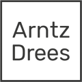 Arntz & Drees